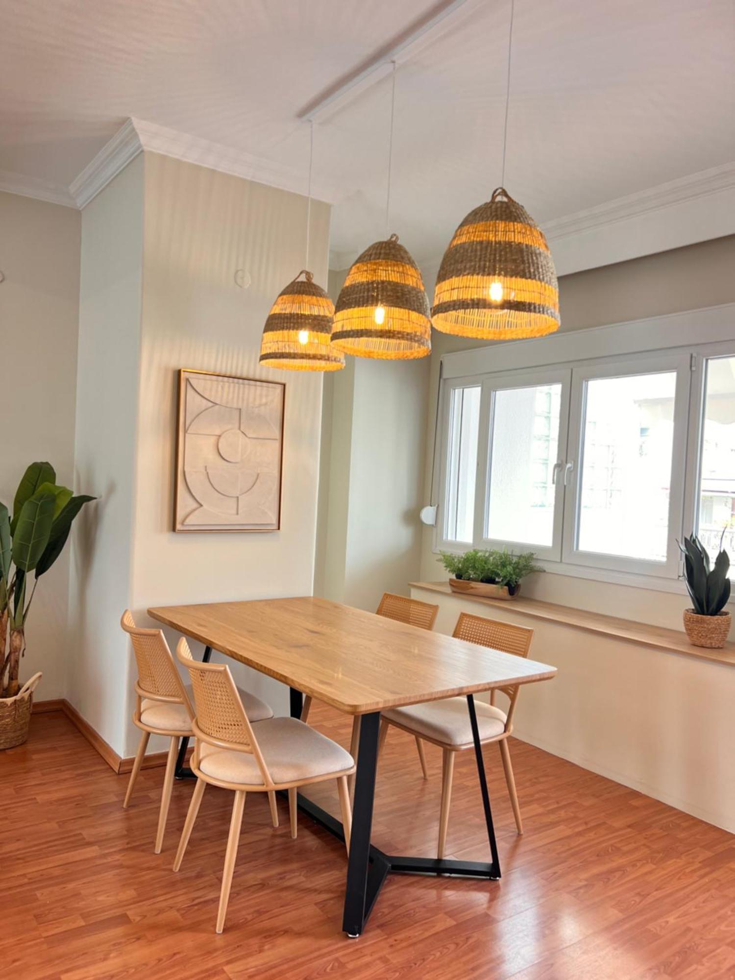 Meraki Luxury City Center Apartment Thessalonique Extérieur photo